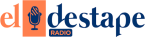 EL DESTAPE RADIO