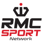 RMC Sport Network