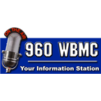 WBMC