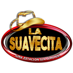 La Suavecita