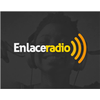 Enlace Radio