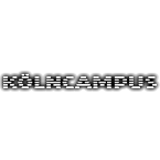 Kölncampus