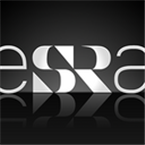 SR Extra 6