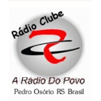Rádio Clube