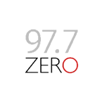Radio Zero 97.7