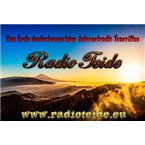 Radio Teide