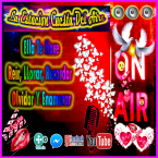 La Estacion Cuesta del Aire