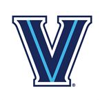 Villanova Sports Network
