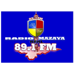 Somos-891