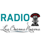 Radio LBN