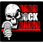 Hard Rock Radio