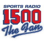 1500 The Fan