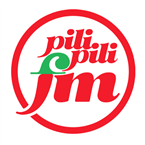 PILIPILI FM