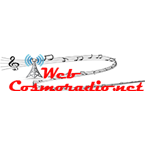 Cosmoradio.net