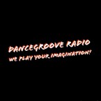 Dancegroove Radio