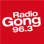 Gong 96.3