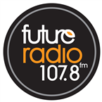 Future Radio