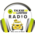 Taxis Libres Radio