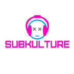 Grime - SubKulture Radio