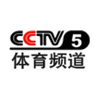 CCTV-5 Plus Sports
