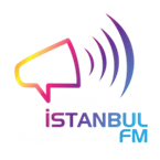 İstanbul FM