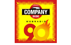 Radio Company 90