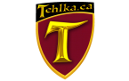 Tehlka Radio
