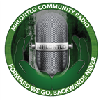Mhlontlo Community Radio Station