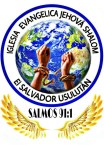 Radio Jehova Shalom