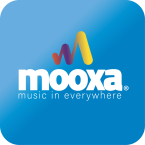 Mooxa Radio