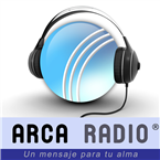 Arca Radio ::: Radio Online HD