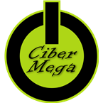 Radio Ciber Mega