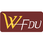 WFDU