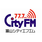 Toyama City FM