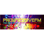 Progressive FM