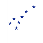 Radio Northern Star, The Northern Star