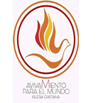 Radio Aviva Barinas