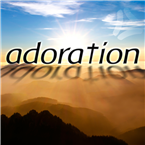 Family Life Now Adoration