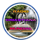 Radio Cristiana Mundial