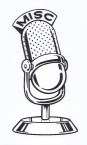 Miscellany Radio