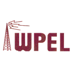 WPEL-FM