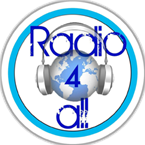 Radio4all