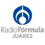 Radio Fórmula Júarez
