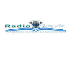 RADIO VEN Y VE