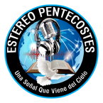 Estereo Pentecostes