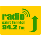 Radio Saint Ferreol