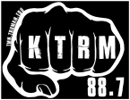 KTRM