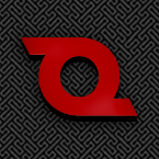 OpenTempoFM
