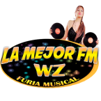 LA MEJOR WZ