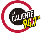 La Caliente 95.3